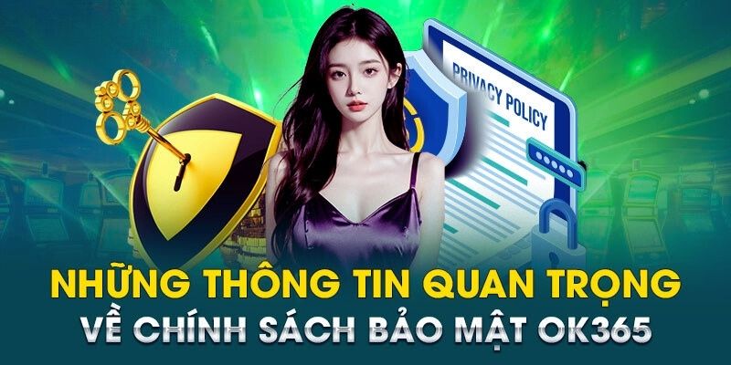 Cơ chế mã hoá theo bộ tân tiến SSL ở OK365