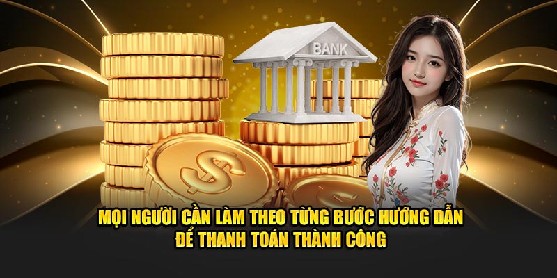 Tìm hiểu một số câu hỏi thường gặp để biết cách xử lý khi thực hiện nạp tiền tại OK365