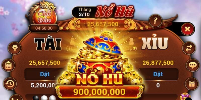 Cách thức tham gia tựa game SLot rất dễ dàng