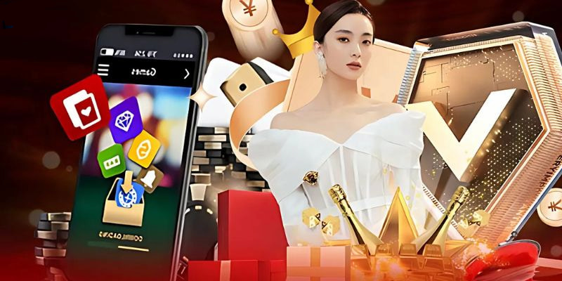 Một vài lưu ý quan trọng để quá trình tải app OK365 được mượt mà hơn